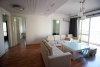 Ciputra apartment for rent, G Tower 